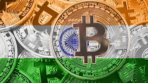 To start with it is not necessary to buy 1 bitcoin. Is Cryptocurrency Illegal In India Why Is It Banned