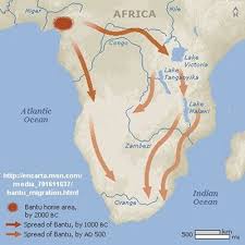 Migration of middle asian tribes ile ilgili görsel sonucu