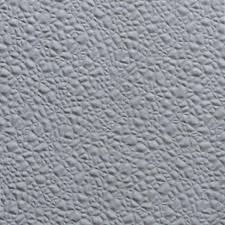 Fiberglass Reinforced Wall Panel