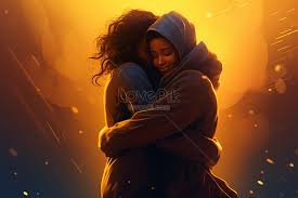 hug images hd pictures for free