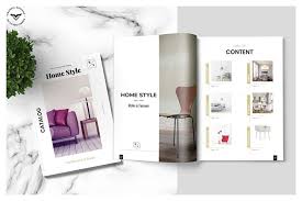 The blair home decor catalog will let you find gorgeous home accents as well as home essentials. 25 Best Interior Furniture Catalog Templates Bashooka