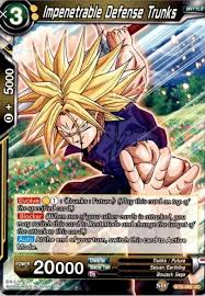 Shope for official dragon ball z toys, cards & action figures at toywiz.com's online store. Pin By Bereket Ephrem On Card Games Trunks Dragon Ball Game Character