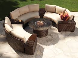 Usa Outdoor Furniture Luxury