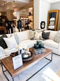 pottery barn inspiration s by aria