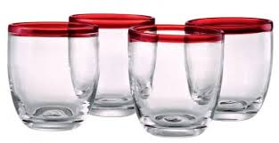 27 Lowball Glasses You Must Try