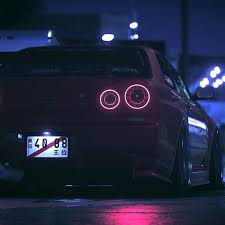 Nissan skyline gt r 32 4k, hd cars, 4k wallpapers, images, backgrounds, photos and pictures. Phat Skyline Skylinegtr R34 R35 Gtr Nissan Nissanskylinegtrr34 R33 Luxurylifestyle Lu Nissan Cars Nissan R34 Nissan Gtr Skyline