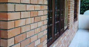 wire cut bricks the best and reliable