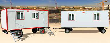 Сглобяема къща, контейнери за живеене, жилищни контейнери, сглобяеми къщи, фургони за живеене, жилищни фургони, контейнери къщи. Furgoni Za Zhiveene Ceni Bmd Dobrich