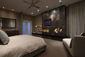 We did not find results for: 15 Unbelievable Contemporary Bedroom Designs