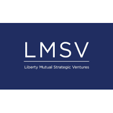 Liberty Mutual Strategic Ventures Crunchbase