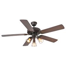 ceiling fan aloha with lighting and