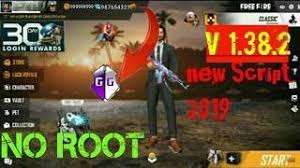 Free fire mod apk 1.57.0 (unlimited diamonds and gold) download 2021. Free Fire Hack Diamond No Root