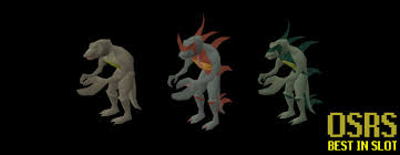 I managed to spend some time this week adding some more boss guides and this time it's the dagannoth kings! Dagannoth Kings Boss Guides Osrs Best In Slot