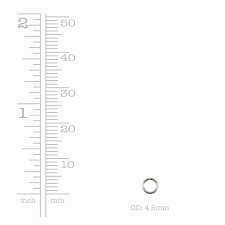 53 Picture Of Wedding Ring Size Chart Shopstyleblanc