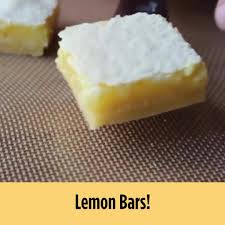 Visit foodwishes.com to get more info, and watch over 350 free video recipes. Myrecipes How To Make Lemon Bars Food Wishes With Chef John Allrecipes Facebook