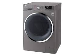 lg washer dryer 8 5 kg 6 motion