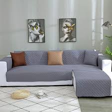 l shape sofa slipcover sectional