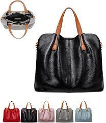 Browse Our Departments Leather Handbags Purses Crossbody Bags gambar png