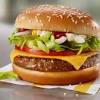 Imagen de la noticia para hamburguesa vegana de Oink Oink