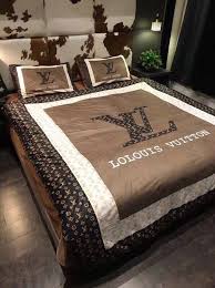 Customized Bedding Sets Duvet Cover