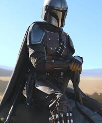 5 shows like 'firefly lane' if you love the series. Does Boba Fett Have Anything To Do With The Mandalorian