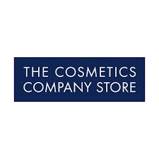 the cosmetics company at orlando