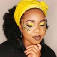 best makeup artists in lugbe abuja