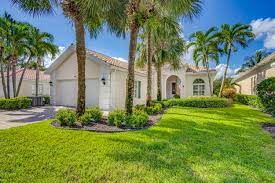 recently sold the isles palm beach