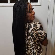 Fishtail braid french braid dutch braid milkmaid braid. 11 Different Types Of African Hair Braiding 2020 Update