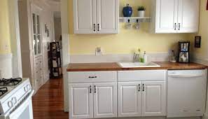 diy kitchen cabinets ikea vs home