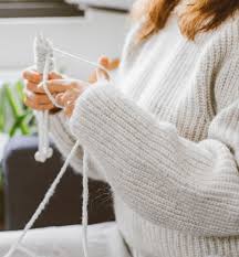 yarn weight guide conversion chart