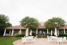 Kelly Plantation Golf Club - Venue - Destin, FL - WeddingWire