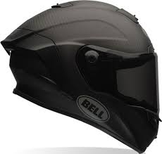 Bicycle Helmet Online Shop New York Bell Race Star Solid S