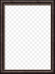 picture frames png images pngwing