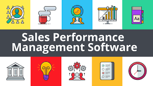 Sales Performance Management System: BusinessHAB.com
