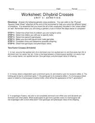 Dihybrid_cross_worksheet_answer_sheet.pdf is hosted at www.kuimba.co.uk since 0, the book dihybrid cross worksheet answer sheet contains 0 pages, you can download it for free by clicking in download button below, you can also preview it before download. Worksheet Dihybrid Crosses Triton Science