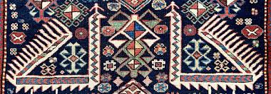 antique oriental rugs textiles