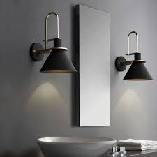 Indoor Wall Sconces Modern Wall Lamp