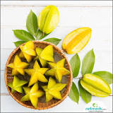 does-star-fruit-give-you-energy