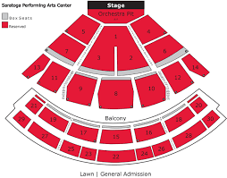 Spac Virtual Seating Chart Related Keywords Suggestions