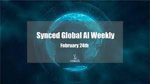 OpenAI or ClosedAI? That Is A Question. | by Synced | SyncedReview | Medium