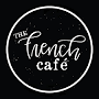 FrenchCafé from m.facebook.com