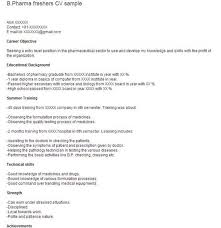 Pharmacist Cover Letter Sample   Resume Genius synopsis format