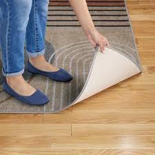 machine washable runner rug