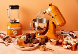 See more ideas about cake recipes, cupcake cakes, dessert recipes. Win A Kitchenaid Stand Mixer And Blender A Baking Masterclass With Katherine Sabbath And A Year S Supply Of Tim Tams Worth 2219