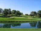 Crystal Woods Golf Course - Reviews & Course Info | GolfNow