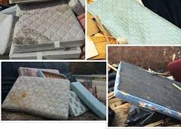 mattress disposal city of meriden ct