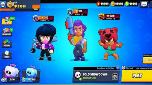 To hack brawl stars with our cheat tool, all you have to do is to use the tools from this page. Brawl Stars Old Skin Mod Apk Brawl Stars Private Server Brawl Stars