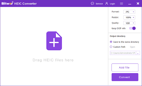 Heic is a file protocol apple uses, and you may want to know how to open heic files on your windows pc. Is Heic File Drone Heic Format Drone Fest I Want To Edit And Modify These Heic Files With Python Mattu Rnuw