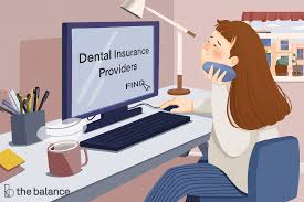 Delta dental is a great insurance for dental work. The 5 Best Dental Insurance Providers Of 2021